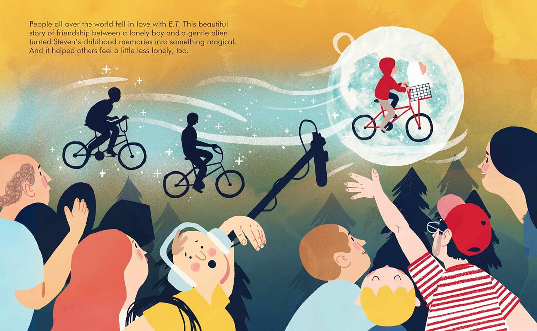 Little People, BIG DREAMS: Advent Calendar Book Collection: 2026 Edition