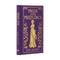 Pride and Prejudice: Gilded Pocket Edition (Arcturus Ornate Classics)- Jane Austen