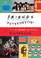 Friends, The One with the Surprises Advent Calendar- The One with the Surprises Friends TV Show (Advent Calendars)