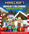 Minecraft Advent Calendar: Book Collection: The official illustrated children's Christmas advent calendar - perfect for kids aged 6, 7, 8, 9, 10 and 11 - new for 2024!