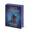 Gray's Anatomy (Arcturus Epic Classics) Illustrated by Henry Gray