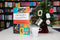 Friends, The One with the Surprises Advent Calendar- The One with the Surprises Friends TV Show (Advent Calendars)