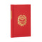 A Christmas Carol: A Faithful Reproduction of the Original First Edition (Arcturus Ornate Classics, 13)- Charles Dickens