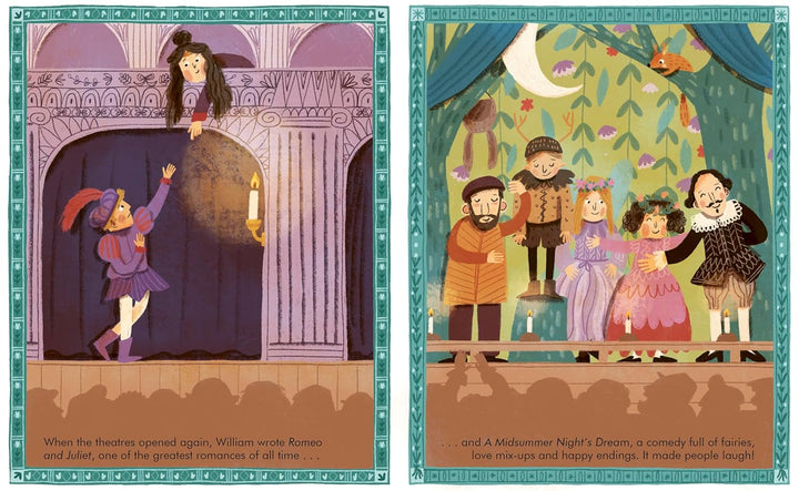 Little People, BIG DREAMS: Advent Calendar Book Collection: 2026 Edition