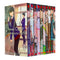 Komi Cant Communicate Collection Vol 1-10 Books Set By Tomohito Oda