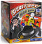 Join the Exciting Adventure of Secret Spy Mega Box By Grafix for kids Aged 12+