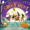 We’re Going on a Ghost Hunt: Halloween Lift-the-Flap Adventure (Bunny Adventures Book) By  Martha Mumford