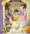Cinderella in paperback format - a classic tale for children aged 6+ providing a magical bedtime story experience