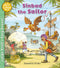 Sinbad the Sailor - A Thrilling Adventure in Classic Tales Easy Readers for Kids Aged 6+ Years