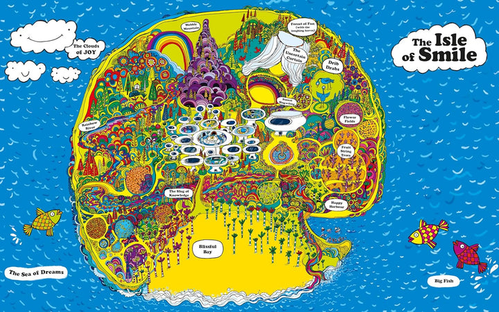 The Mubbles Series 2 Book Collection Set by Liz Pichon – Paperback | When Berry Met Terry & Meet the Mubbles