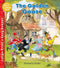 The Golden Goose Classic Tales Easy Readers - A 12+ Years Adventure in Children's Literature in Paperback Format
