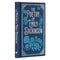 The Poetry of Emily Dickinson: Gilded Pocket Edition (Arcturus Ornate Classics) by Emily Dickinson