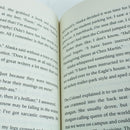 Looking for Alaska : John Green