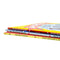 Fabulous Stories For The Very Young: David Walliams Book Set | Funny Children's Picture Books for Young Readers, Humor, Bedtime Stories & Imagination