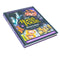 Disney Hocus Pocus: The Official Cookbook: A delightfully creepy cookbook, filled with magical Halloween recipes - the perfect gift for fans of all ages!