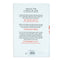 8 Rules of Love: The Sunday Times bestsellling guide on how to find lasting love and enjoy healthy relationships, from the author of Think Like A Monk by Jay Shetty