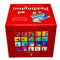 Paddington Classic Story Collection 20 Books Box Set by Michael Bond Beloved Children's Series | Includes Paddington at the Zoo, Marmalade Maze & More