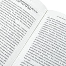 The Happy Index: Bestselling practical leadership advice for a happier workforce and better results