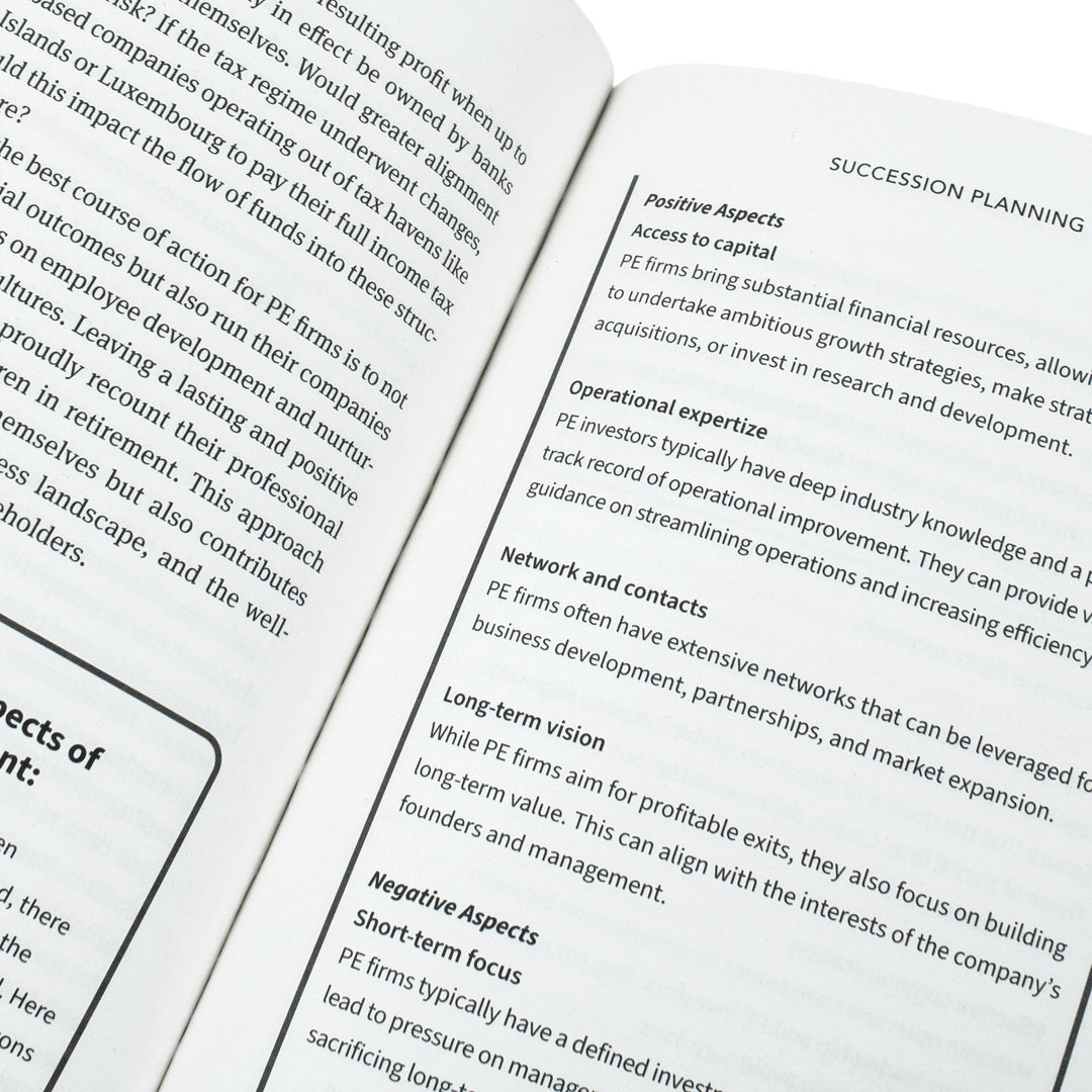 The Happy Index: Bestselling practical leadership advice for a happier workforce and better results