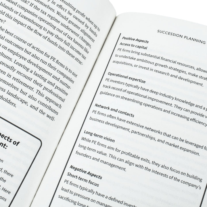 The Happy Index: Bestselling practical leadership advice for a happier workforce and better results