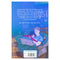 Nick and Charlie: A Solitaire Novella (A Heartstopper novella)