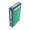 Minecraft Combat Handbook 4-Book Box Set – Ultimate Gaming Guide for Kids! Adventure, Crafting, Survival, Multiplayer & Strategy by Mojang