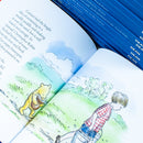 Winnie the Pooh Complete Collection 30 Books Box Set