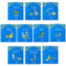 Winnie the Pooh Complete Collection 30 Books Box Set