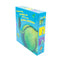 The Wonky Donkey 3 books Collection Box Set By Craig Smith (The Wonky Donkey, The Dinkey Donkey, The Grinny Granny Donkey)