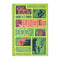 The Jungle Book (MinaLima Edition) Illustrated with Interactive Elements By Rudyard Kipling