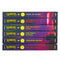 Warriors Cats: Dawn of The Clans Prequel – 6-Book Collection Set by Erin Hunter | The Sun Trail, Thunder Rising, First Battle, Blazing Star & More
