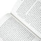 Crushing It! How Great Entrepreneurs Build Their Business..By Gary Vaynerchuk