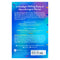 Divergent Mind by Jenara Nerenberg – Women With ADHD, Autism & Sensory Sensitivities- Neurodivergent Mental Health Book on Thriving & Self-Acceptance