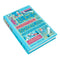 Alice's Adventures in Wonderland (MinaLima Edition) Illustrated with Interactive Elements By Lewis Carroll & MinaLima