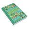 The Wonderful Wizard of Oz Interactive (MinaLima Edition): (Illustrated with Interactive Elements) (Minalima Classics)