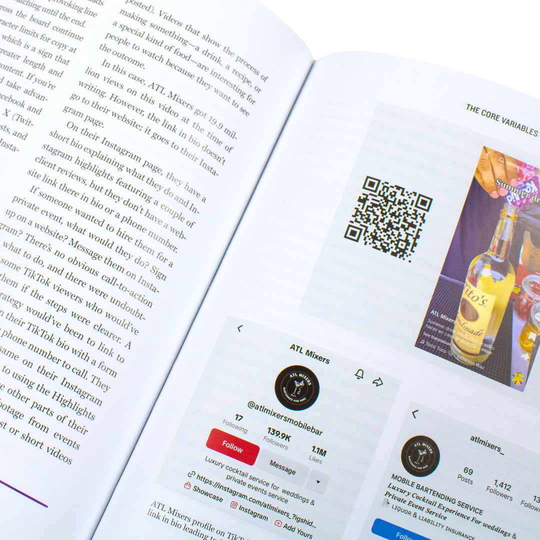 Day Trading Attention: How to Build Brand Awareness and Increase Sales on Social Media By Gary Vaynerchuk