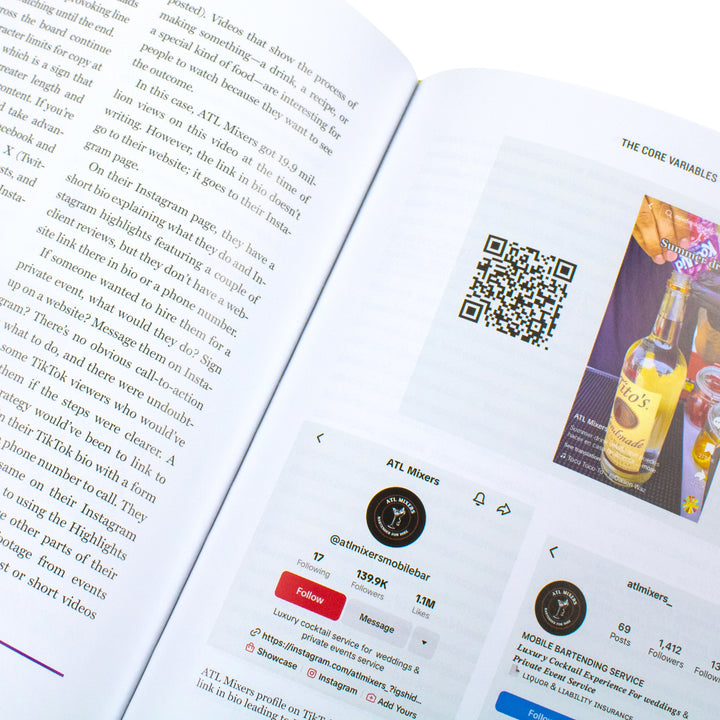 Day Trading Attention: How to Build Brand Awareness and Increase Sales on Social Media By Gary Vaynerchuk