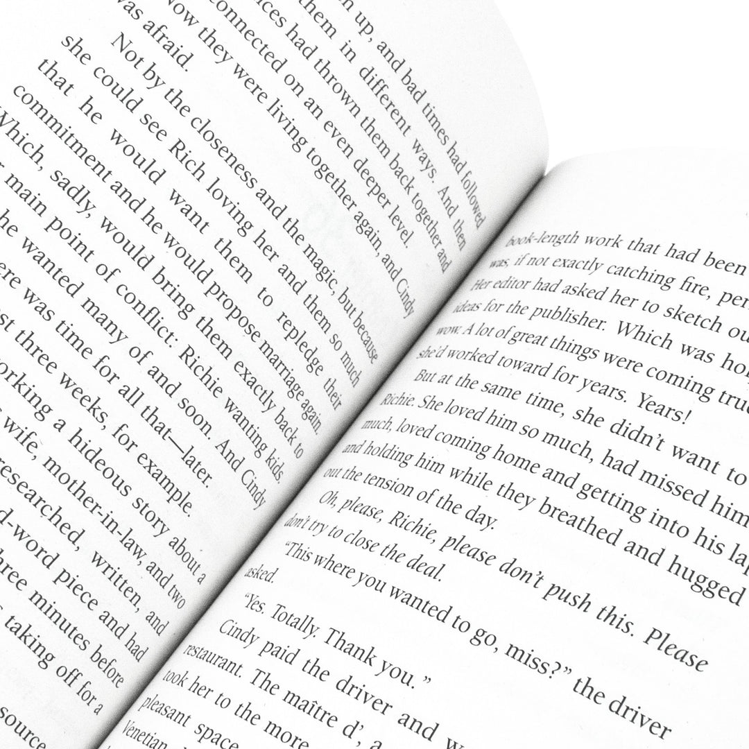 James Patterson -14th Deadly Sin