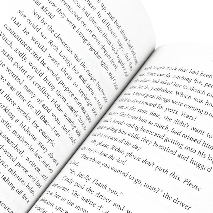 James Patterson -14th Deadly Sin