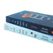 Laura Nowlin Collection 2 Books Set (If He Had Been with Me, If Only I Had Told Her)  Must  Read YA Fiction in Paperback Age 12+ Romance Coming of Age