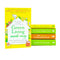 Nancy Birtwhistle Green Living Collection 5 Books Set- Non Fiction