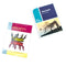 Oxford School William Shakespeare Macbeth and Macbeth Oxford Literature Companions 2 Books Collection Set