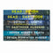 Stephanie Austin Devon Mysteries 6-Book Collection Set | Crime, Thriller, Murder & Suspense Fiction – Sleuth Investigations in Dartmoor & Beyond