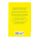 Hooked: How to Build Habit-Forming Products Book by Nir Eyal – A Guide to Product Design, Consumer Behavior, and Strategy for Success in Startups