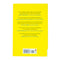 Hooked: How to Build Habit-Forming Products Book by Nir Eyal – A Guide to Product Design, Consumer Behavior, and Strategy for Success in Startups