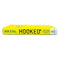 Hooked: How to Build Habit-Forming Products Book by Nir Eyal – A Guide to Product Design, Consumer Behavior, and Strategy for Success in Startups