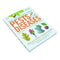 RHS Pests and Diseases (New Edition) – Plant-by-Plant Advice Book | Gardening Tips for Plant Health, Protection, Maintenance & Healthy Produce