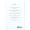 12 Rules for Life: An Antidote to Chaos By Jordan B. Peterson (Hardback)