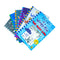 Diary of a Wimpy Kid (Book 12-17) 6 Books Collection Set (The Getaway, The Meltdown, Wrecking Ball, The Deep End, Big Shot & Diper Överlöde
