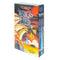 Wings of Fire Graphix Paperback Box Set – Book Series (The Dragonet Prophecy, The Lost Heir, The Hidden Kingdom, The Dark Secret)